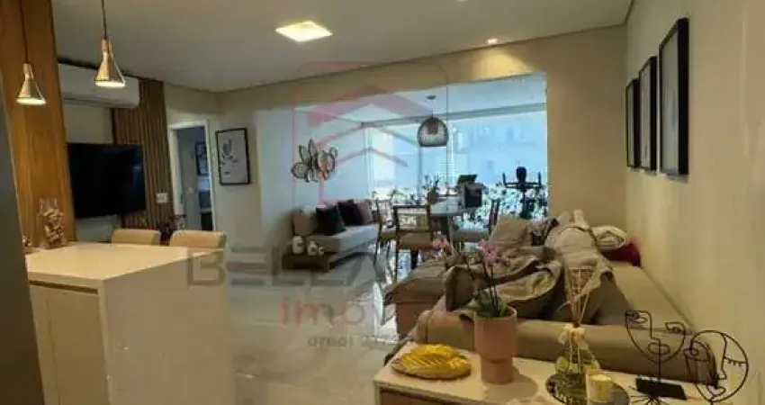 Procura conforto modernidade e localizacao privilegiada este e o apto ideal