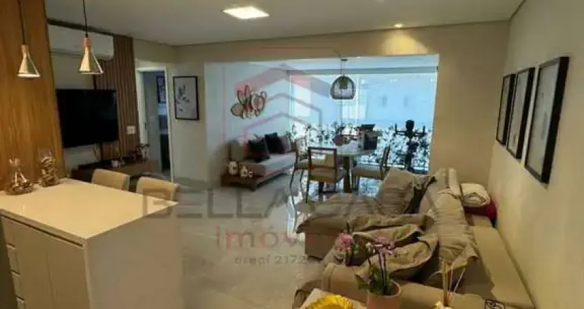 Procura conforto modernidade e localizacao privilegiada este e o apto ideal