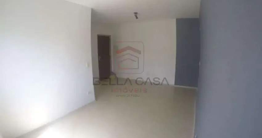 Apartamento com 2 quartos à venda na Rua Dianópolis, 1283, Mooca, São Paulo