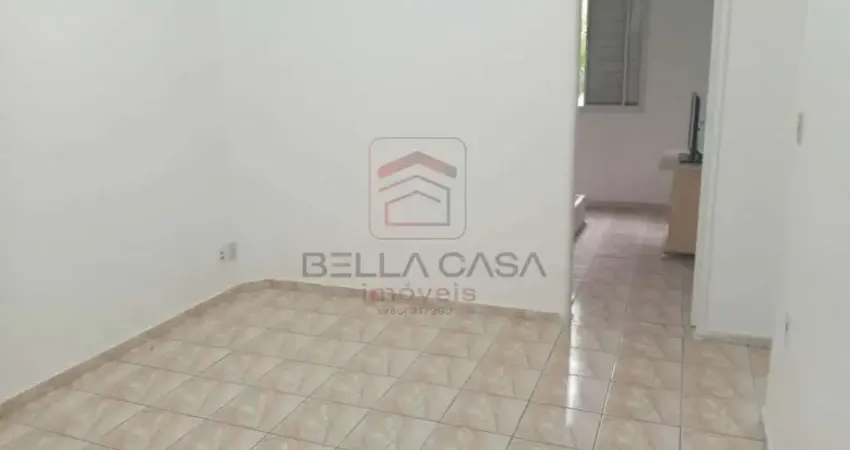 Apartamento com 2 quartos à venda na Rua Padre Benedito Maria Cardoso, 7, Mooca, São Paulo