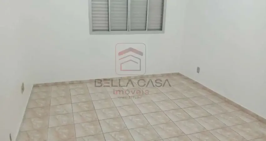 Apartamento com 2 quartos à venda na Rua Padre Benedito Maria Cardoso, 7, Mooca, São Paulo