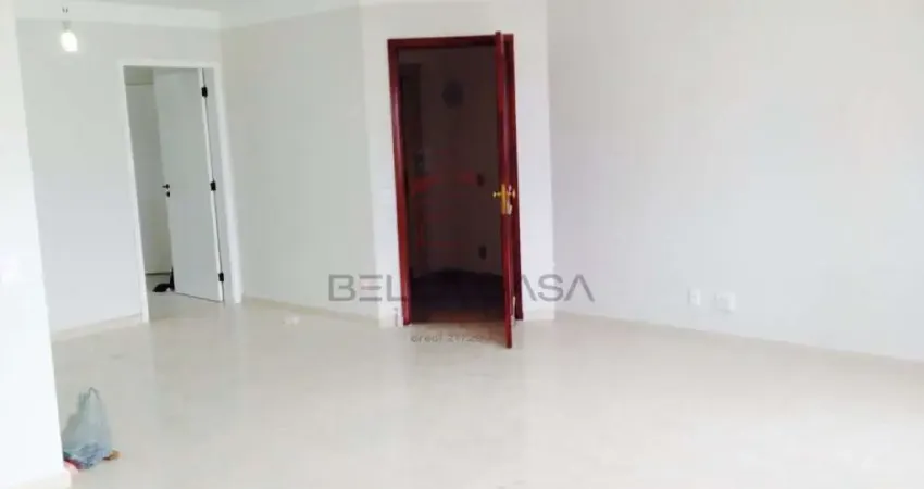 Apartamento com 3 quartos à venda na Rua Ilansa, 257, Mooca, São Paulo