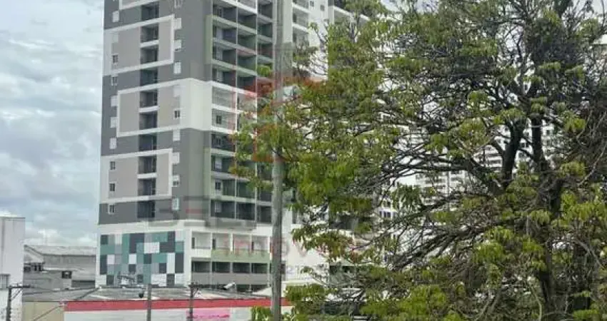 Apartamento com 1 quarto para alugar na Rua do Hipódromo, 970, Brás, São Paulo