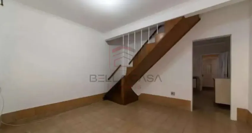 Casa com 2 quartos para alugar na Rua Falchi Gianini, 1059, Vila Prudente, São Paulo