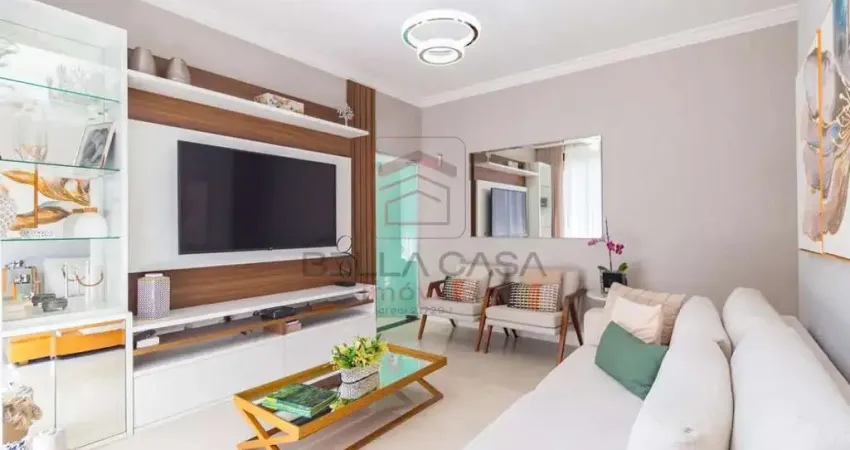 Casa com 2 quartos à venda na Rua Celeste, 130, Mooca, São Paulo