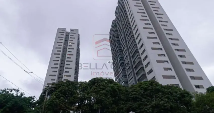 Apartamento com 2 quartos à venda na Rua Doutor Corinto Baldoino Costa, 152, Tatuapé, São Paulo