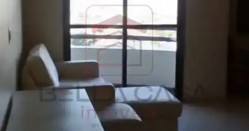 Apartamento com 2 quartos para alugar na Rua Cônego Antônio Lessa, 353, Mooca, São Paulo