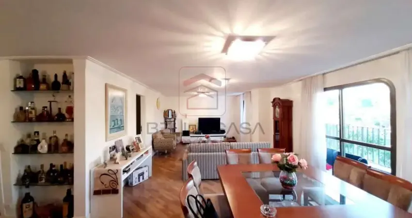 Apartamento com 2 quartos à venda na Rua Francisco Soledade, 92, Mooca, São Paulo