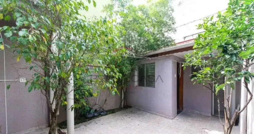 Sobrado em vila - mooca- próximo ao metro belem - 3 dormitórios - 1 vaga -