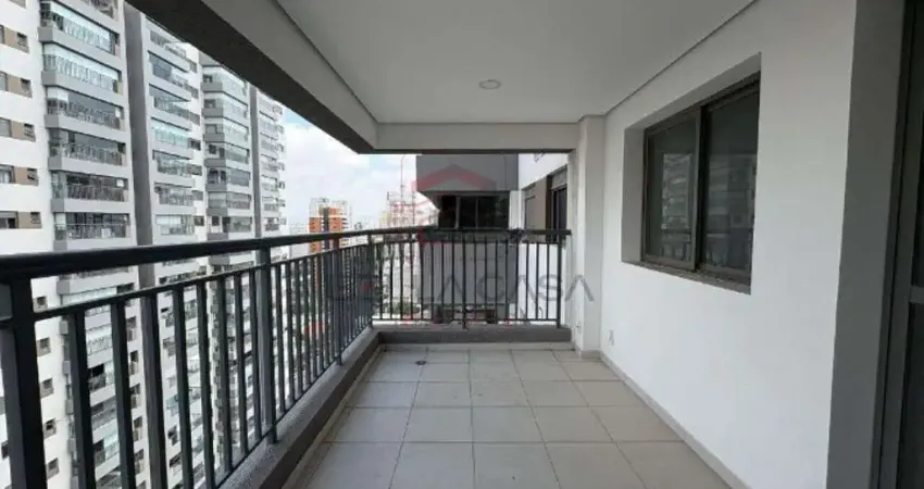 Apartamento locação, 2 dormitórios, 1 suíte, 1 vaga - vila carrão