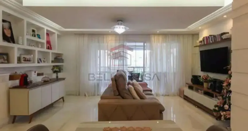 Apartamento com 2 quartos à venda na Avenida Alberto Ramos, 130, Vila Prudente, São Paulo