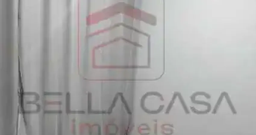 Apartamento com 2 quartos à venda na Rua Arnaldo Cintra, 190, Tatuapé, São Paulo