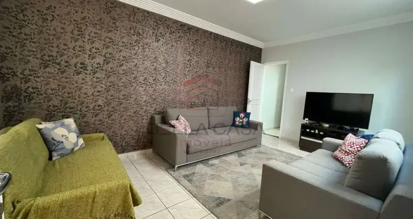 Casa com 3 quartos à venda na Rua Bartolomeu Dias, 98, Jardim Têxtil, São Paulo