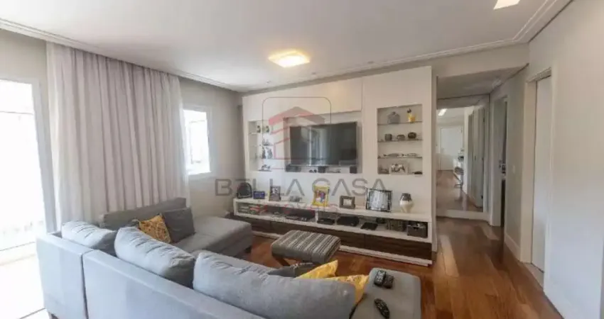 Apartamento no condominio absoluto mooca, 3 quartos, 1 vaga de garagem