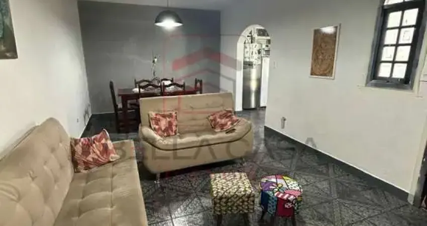 Terreno à venda com construção ? 462 m² vila bela ? são paulo (zona leste)