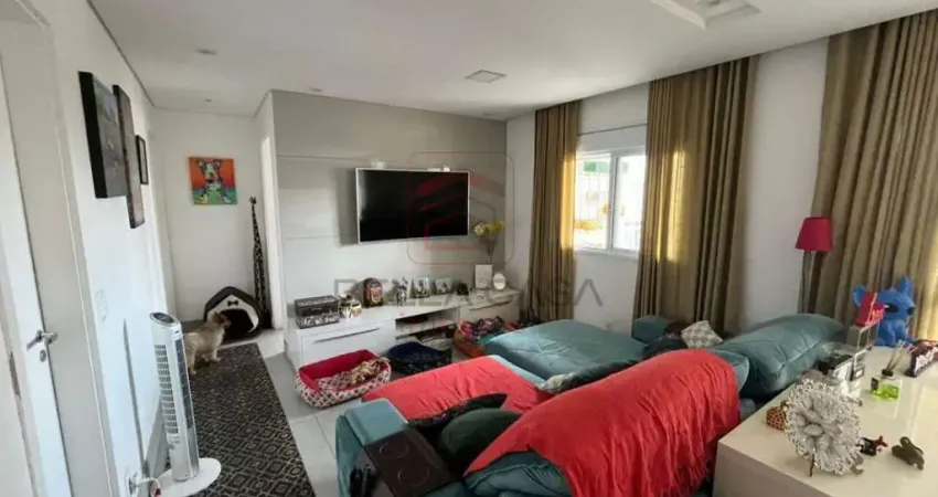 Apartamento na vila prudente, 64m2, 02 quartos sendo uma suíte e 01 vaga