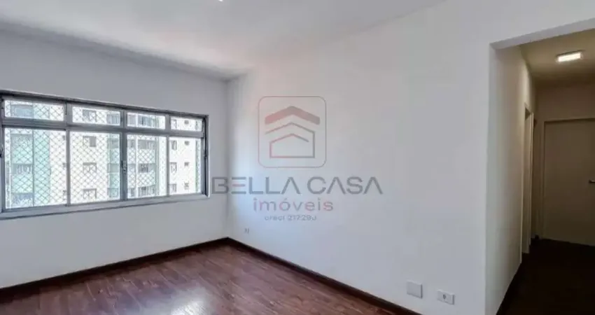 Apartamento com 3 quartos à venda na Rua Doutor José Higino, 33, Mooca, São Paulo