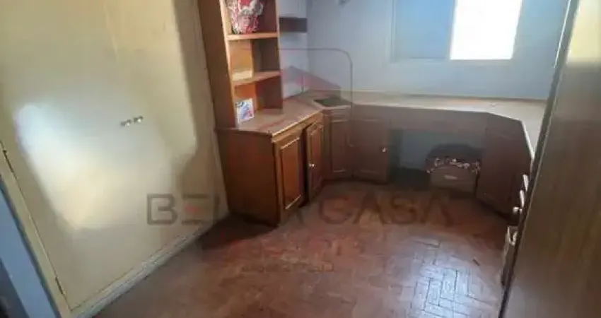Apartamento com 3 quartos à venda na Rua Juventus, 379, Mooca, São Paulo