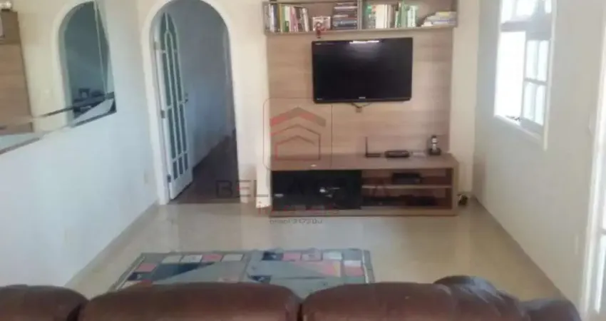 Casa com 4 quartos à venda na Rua Jacaiobi, 36, Vila Prudente, São Paulo