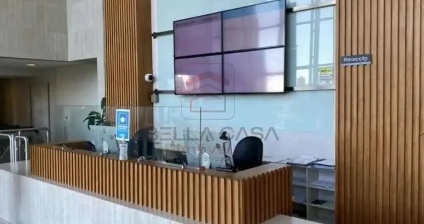 Sala comercial à venda you metropolitan ? tatuapé são paulo/sp