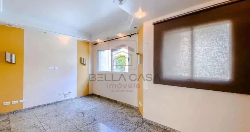 Um dos poucos condominio no bairro da mooca com portaria, piscina e elevador