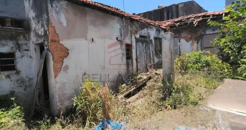 Terreno à venda na Rua Tocachi, 71, Vila Prudente, São Paulo
