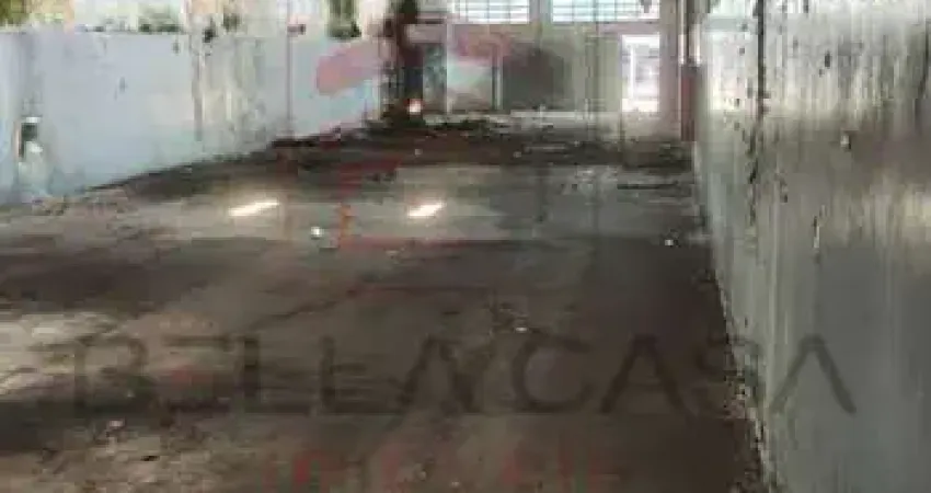 Barracão / Galpão / Depósito com 1 sala à venda na Rua Tocachi, 63, Vila Prudente, São Paulo