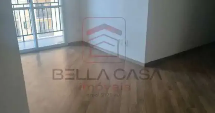 Apartamento com 2 quartos para alugar na Rua Padre Adelino, 91, Mooca, São Paulo