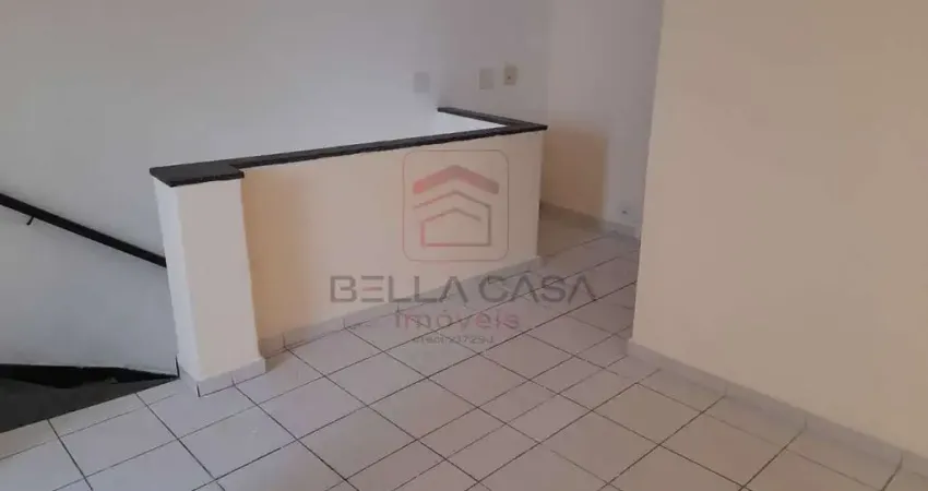 Casa em condomínio fechado com 1 quarto à venda na Rua Ezequiel Ramos, 348, Mooca, São Paulo