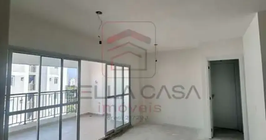 Oportunidade mooca living duett mooca cyrela 85m2 2 dormitorios 2 suites 1 vaga