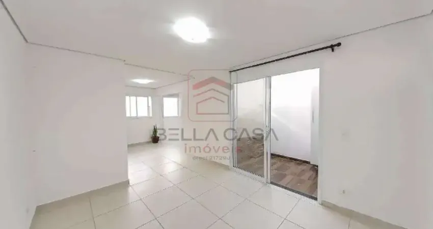 Casa em condomínio fechado com 2 quartos à venda na Rua Antônio Baião, 81, Vila Prudente, São Paulo