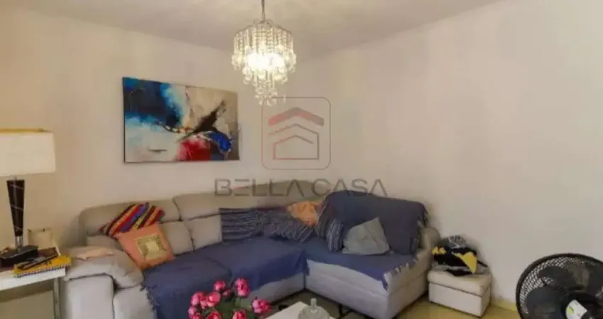 Casa com 3 quartos à venda na Rua Juventina Santana, 1, Mooca, São Paulo