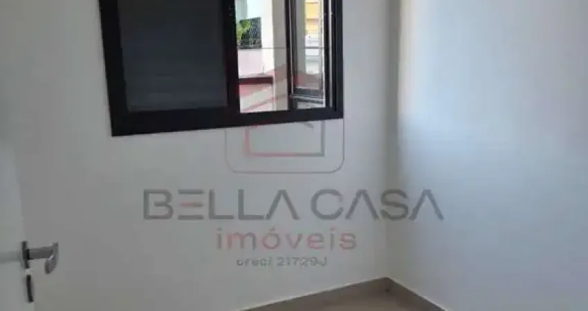 Apartamento com 2 quartos para alugar na Rua Manaiás, 114, Vila Prudente, São Paulo