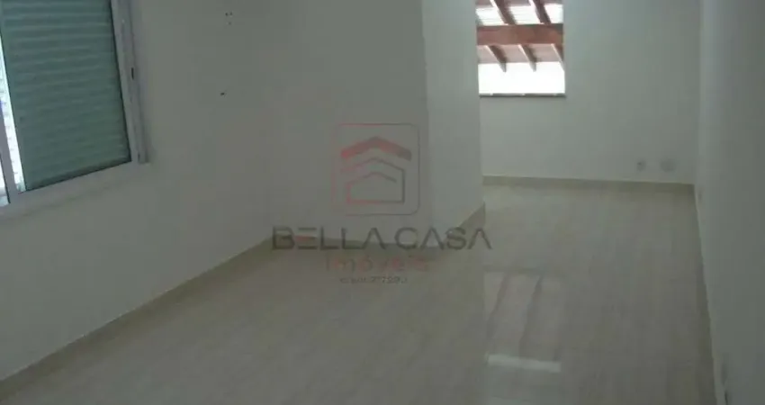 Casa com 3 quartos à venda na Rua Cordova, 261, Mooca, São Paulo