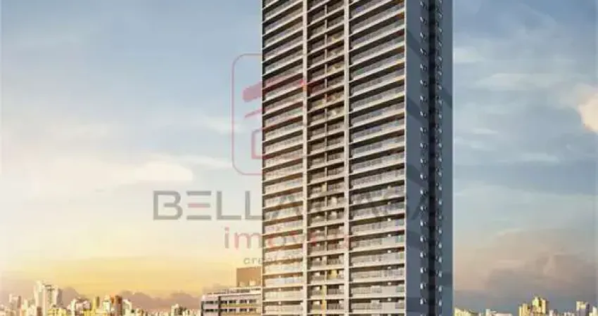 Apartamento a venda no condomínio madre com 3 suítes, 2 vagas e lazer clube.