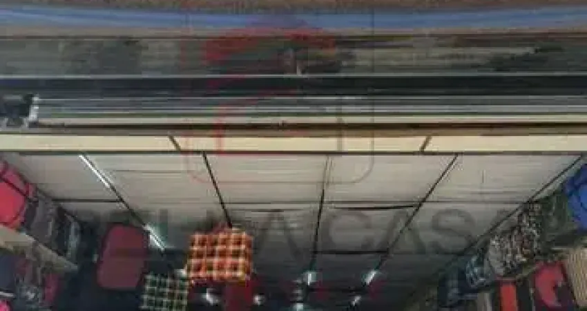 Barracão / Galpão / Depósito à venda na Avenida Rangel Pestana, 2288, Brás, São Paulo