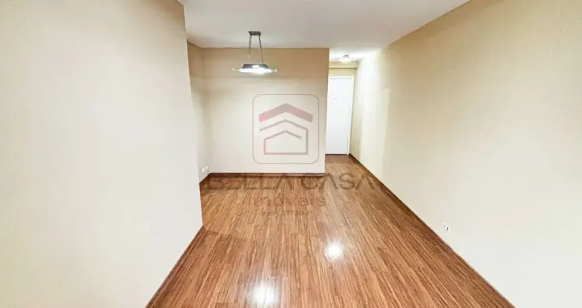 Apartamento com 2 quartos à venda na Rua Marquês de Valença, 369, Mooca, São Paulo