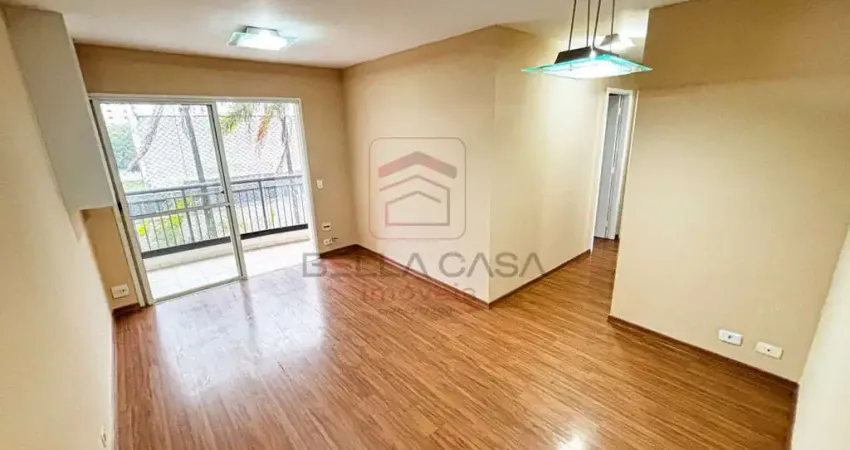 Apartamento com 2 quartos à venda na Rua Marquês de Valença, 369, Mooca, São Paulo