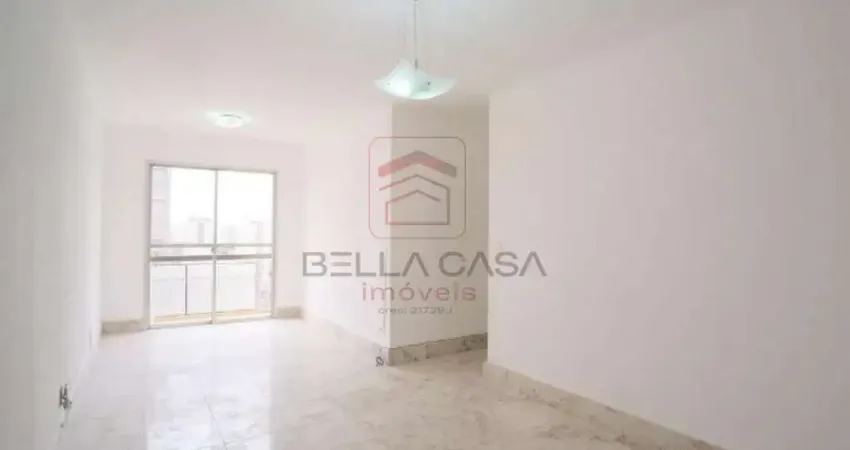 Apartamento à venda, 3 dormitórios, 1 suíte, 1 vaga, tatuapé