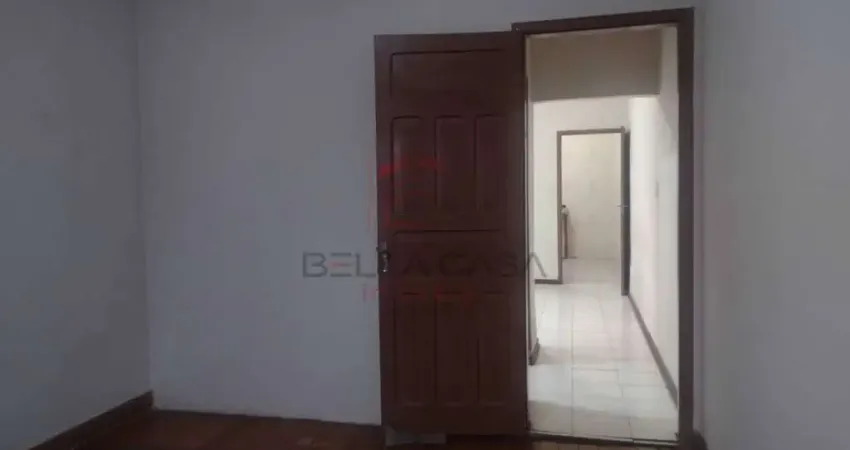 Casa com 1 quarto à venda na Rua Banharão, 53, Vila Formosa, São Paulo