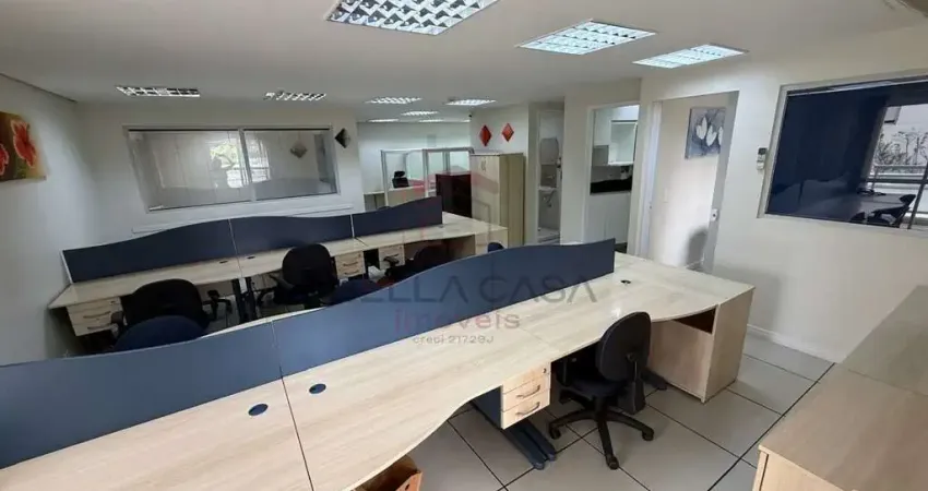 Ponto comercial com 3 salas para alugar na Rua Borges de Figueiredo, 303, Mooca, São Paulo