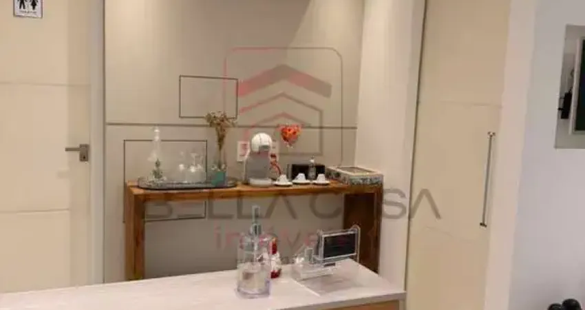 Casa comercial com 2 salas à venda na Rua Borges de Figueiredo, 303, Mooca, São Paulo