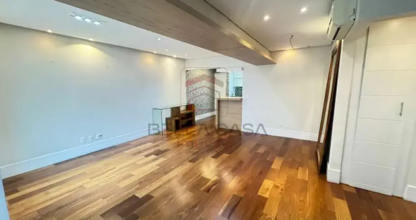 Apartamento com 3 quartos para alugar na Rua Ibitinga, 111, Mooca, São Paulo