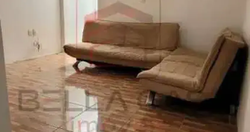 Casa com 4 quartos à venda na Rua Lopes Coutinho, 57, Belenzinho, São Paulo