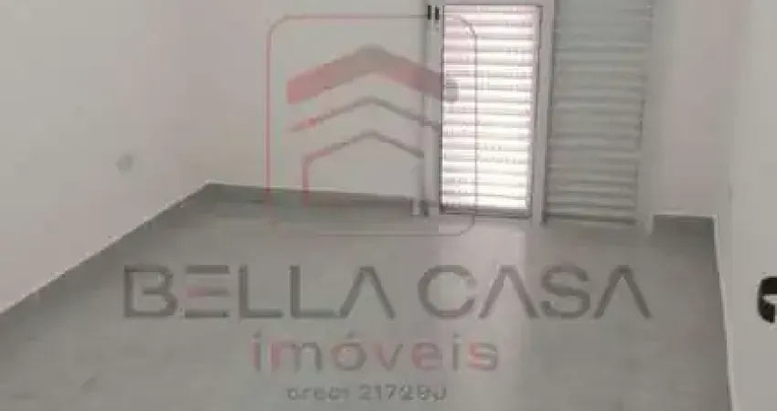 Apartamento na mooca, 75m2,  totalmente reformado, 02 quartos