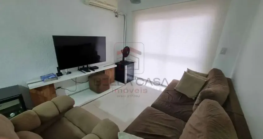 Apartamento com 94m², 3 dormitórios, varanda e 2 vagas ? próximo ao metrô belém e shopping tatuapé