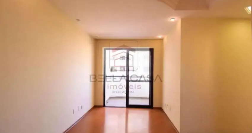 Apartamento com 2 quartos à venda na Rua Porto Alegre, 243, Mooca, São Paulo