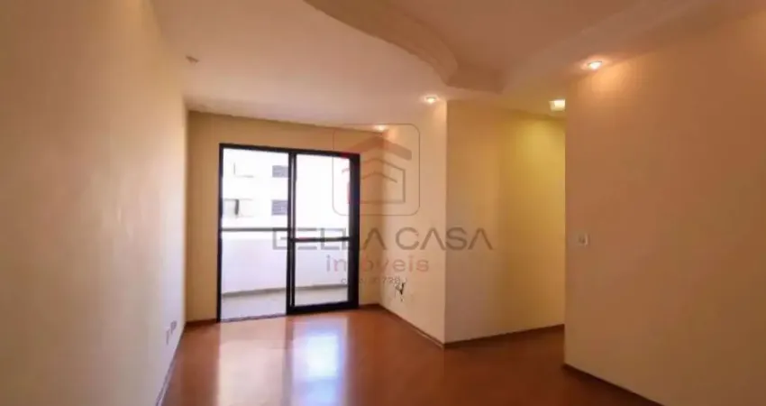 Apartamento com 2 quartos à venda na Rua Porto Alegre, 243, Mooca, São Paulo