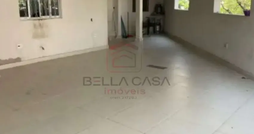 Casa com 3 quartos à venda na Rua Tito Prates da Fonseca, 383, Vila Moinho Velho, São Paulo