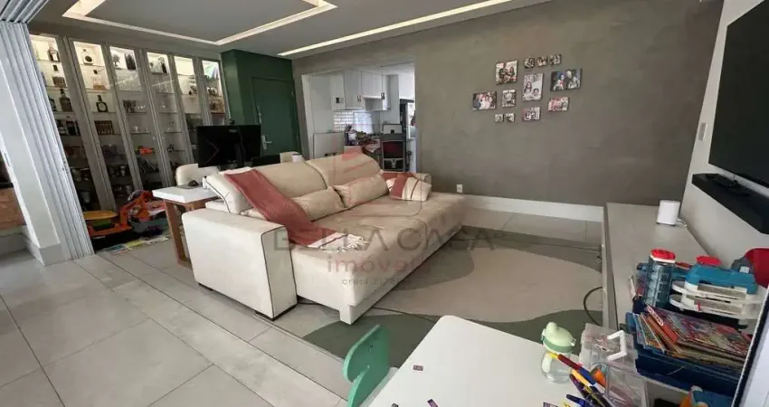 Apartamento com 3 quartos à venda na Rua Rui Martins, 137, Mooca, São Paulo